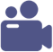 Media and Communication
